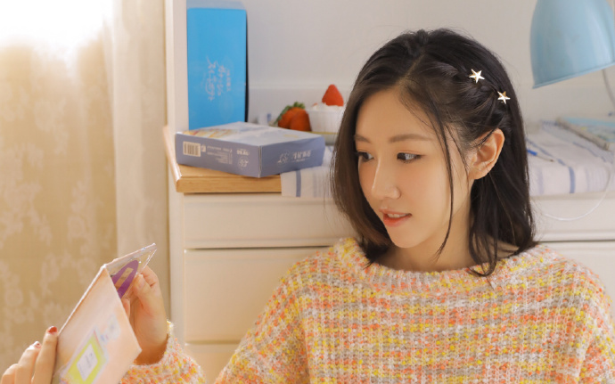 国产偷窥盗摄一区二区-中国精品熟女一区二区-中文字幕高清不卡在线观看-一级黄色大片免费_99国产午夜精品一区二区-亚洲国产成人精品综合在线-日韩精品视频在线一区二区-亚洲成在人网站天堂一区二区|外交部：中国同东盟国家开展合作时始终坚持平等互利原则